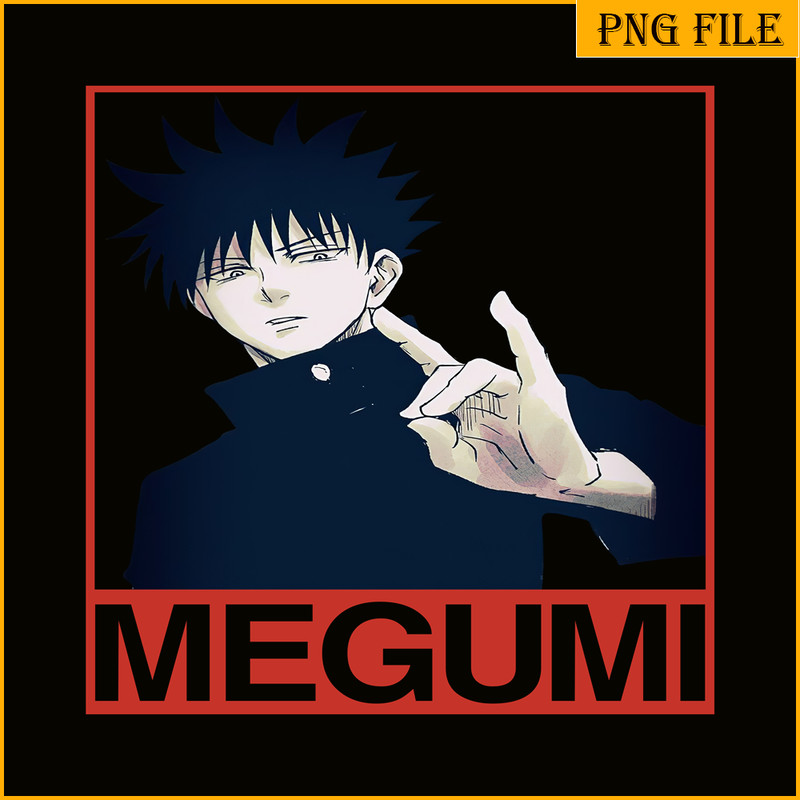 ANI101123375-Megumi png.png