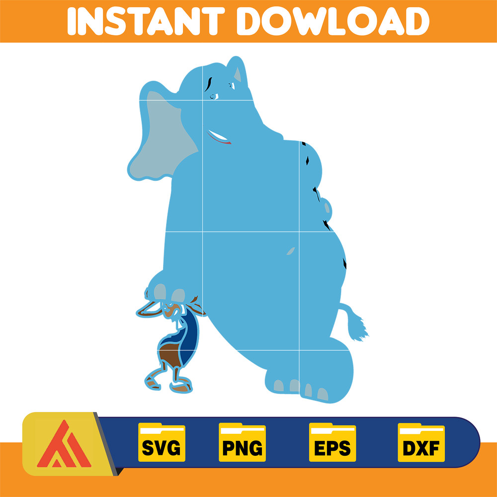 Dr Seuss Svg, Cat In The Hat SVG, Dr Seuss Hat SVG, Green Eggs And Ham Svg, Dr Seuss for Teachers Svg, Cricut, Thing Svg (511).jpg