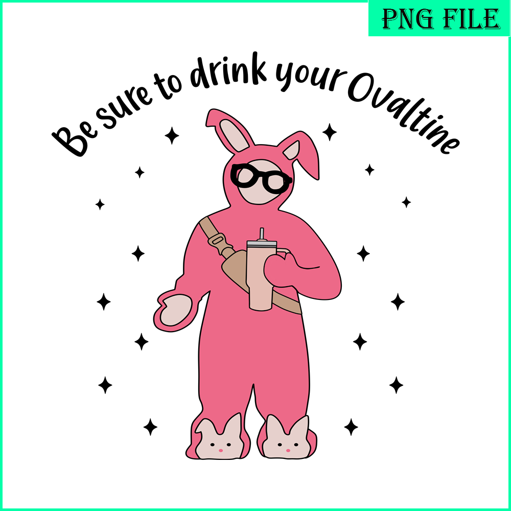 CRM01112310-be sure to drink ovaltine png.png