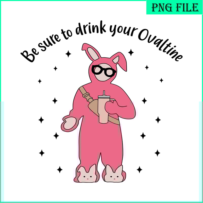 CRM01112310-be sure to drink ovaltine png.png