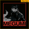 ANI101123376-Megumi png.png