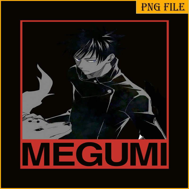 ANI101123376-Megumi png.png