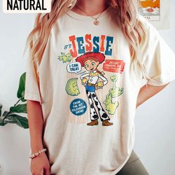 disney t-shirt, pocket size magical shirt, disneyland shirt disneyworld t-shirt, disney world shirt, disney lover shirt,