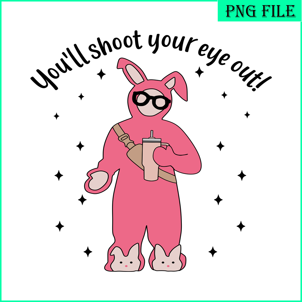 CRM01112313-youll shot your eye out.png