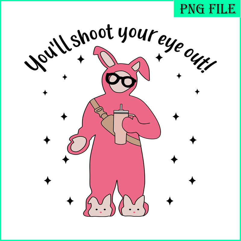 CRM01112313-youll shot your eye out.png