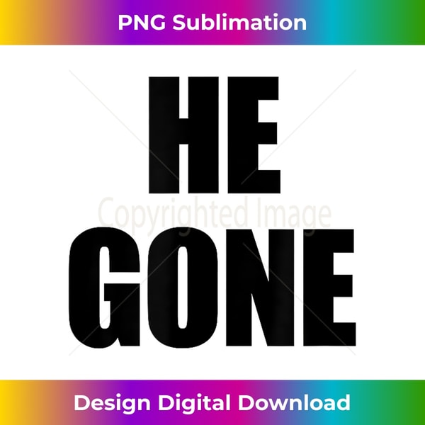 FI-20231123-3917_He Gone Funny Sport Meme 0765.jpg