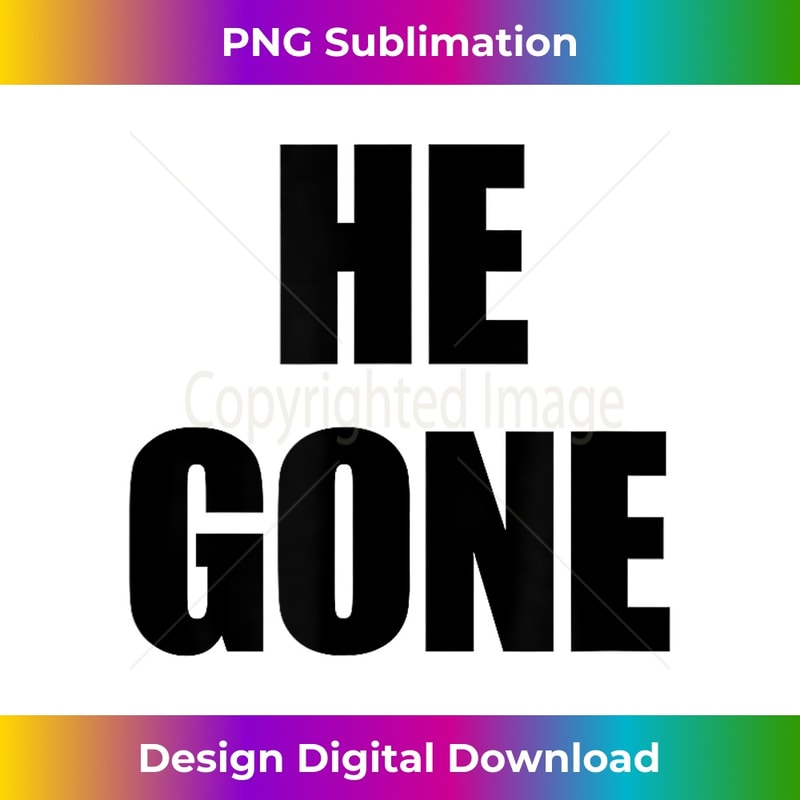 FI-20231123-3917_He Gone Funny Sport Meme 0765.jpg