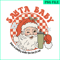 CRM01112315-santa baby red png.png