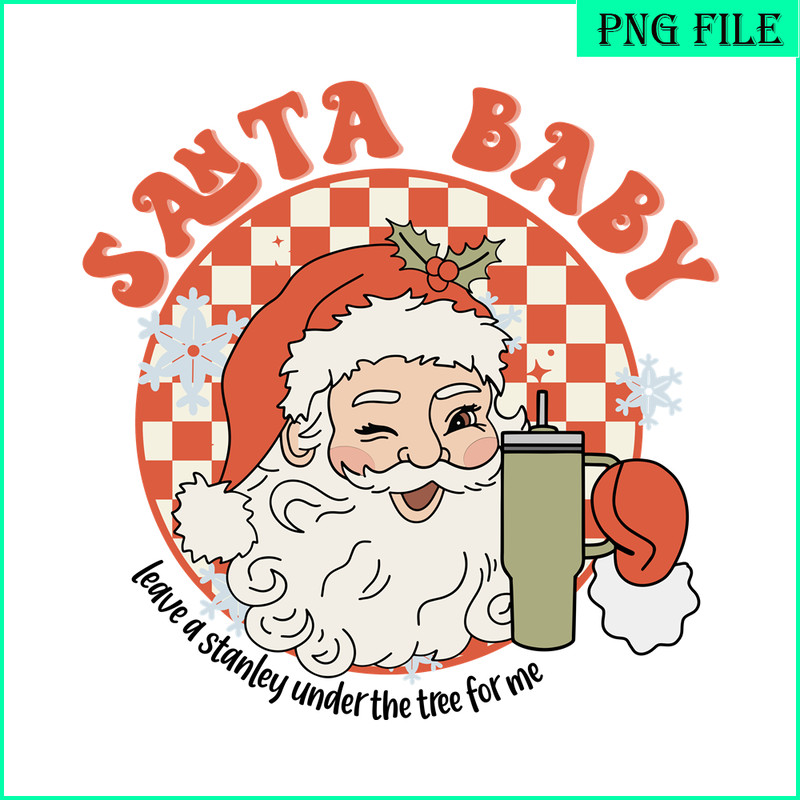 CRM01112315-santa baby red png.png