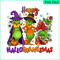 CRM01112316-happy hallothanksmas png.png