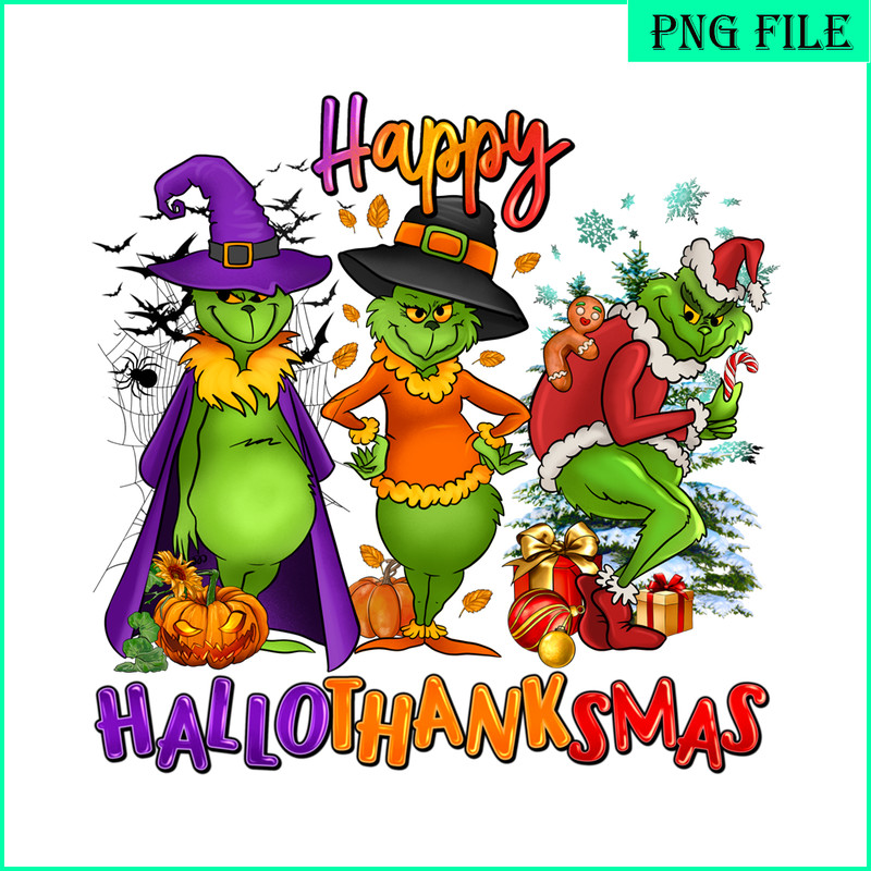 CRM01112316-happy hallothanksmas png.png