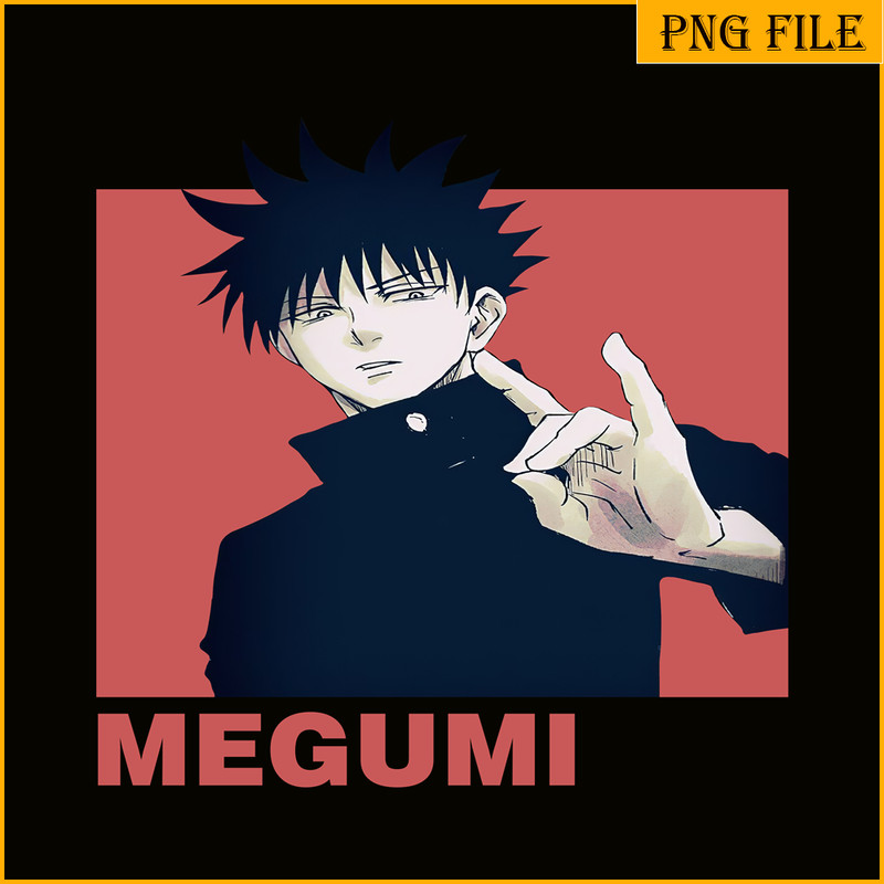 ANI101123382-Megumi png.png