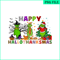 CRM01112317-Happy Hallothanksmas Grinch png.png