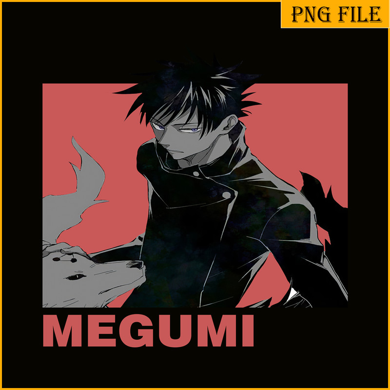 ANI101123383-Megumi png.png