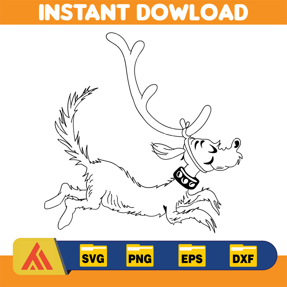 Dr Seuss Svg, Cat In The Hat SVG, Dr Seuss Hat SVG, Green Eggs And Ham Svg, Dr Seuss for Teachers Svg, Cricut, Thing Svg (520).jpg