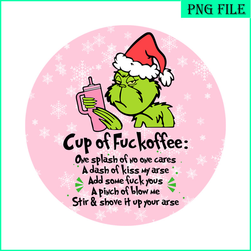 CRM07112301-Cup of fuckoffee Png.png