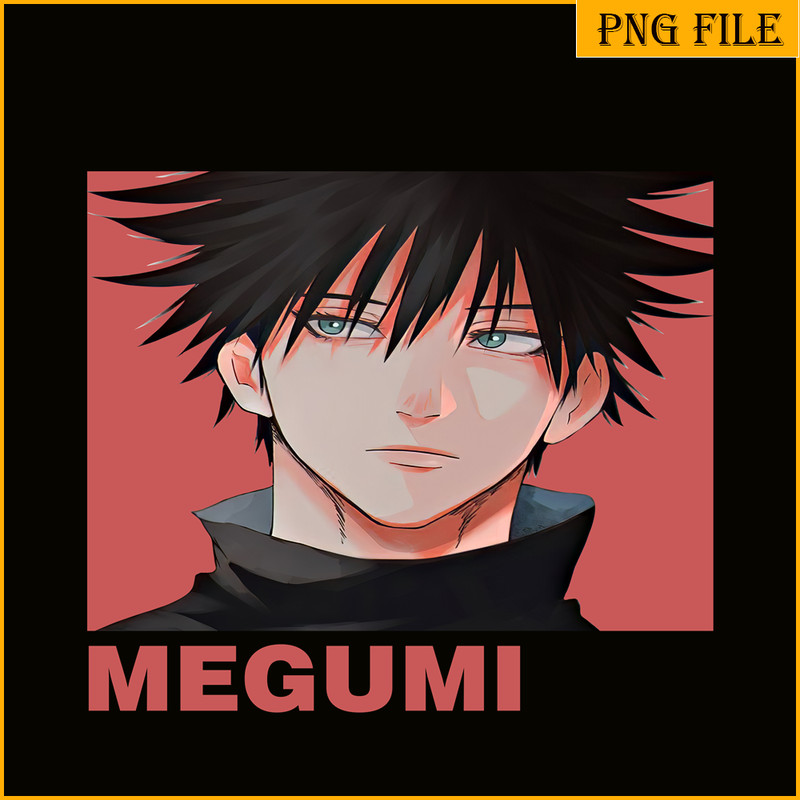 ANI101123385-Megumi png.png