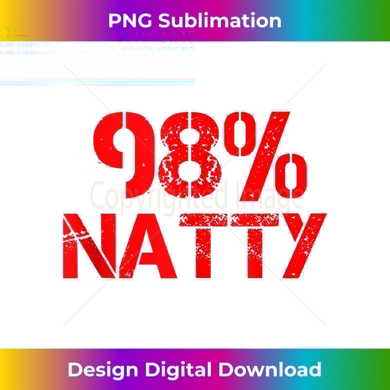 GA-20231123-240_98 Percent Natty Tank Top 0036.jpg