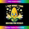 GB-20231123-3025_Funny Corn Lover Motivation Quote Corn Rooting Tank Top 1178.jpg