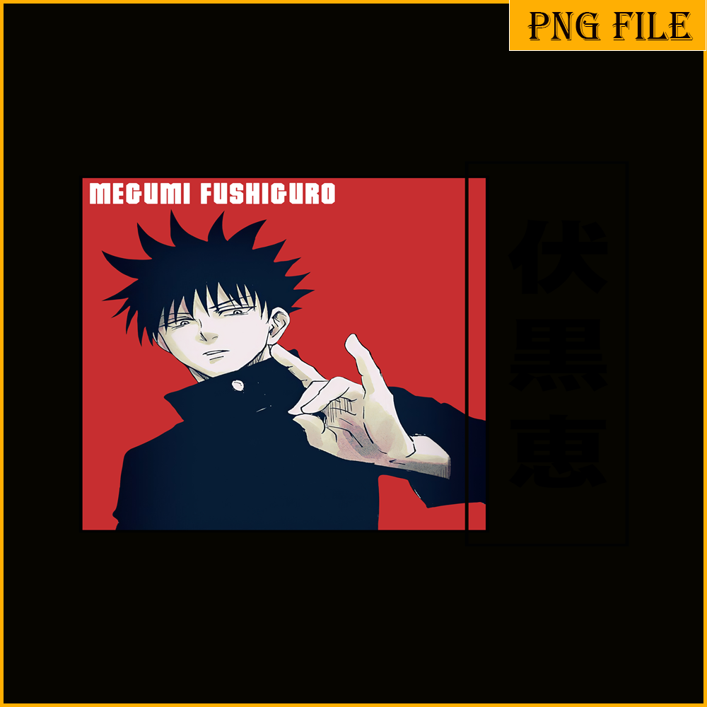 ANI101123386-Megumi png.png