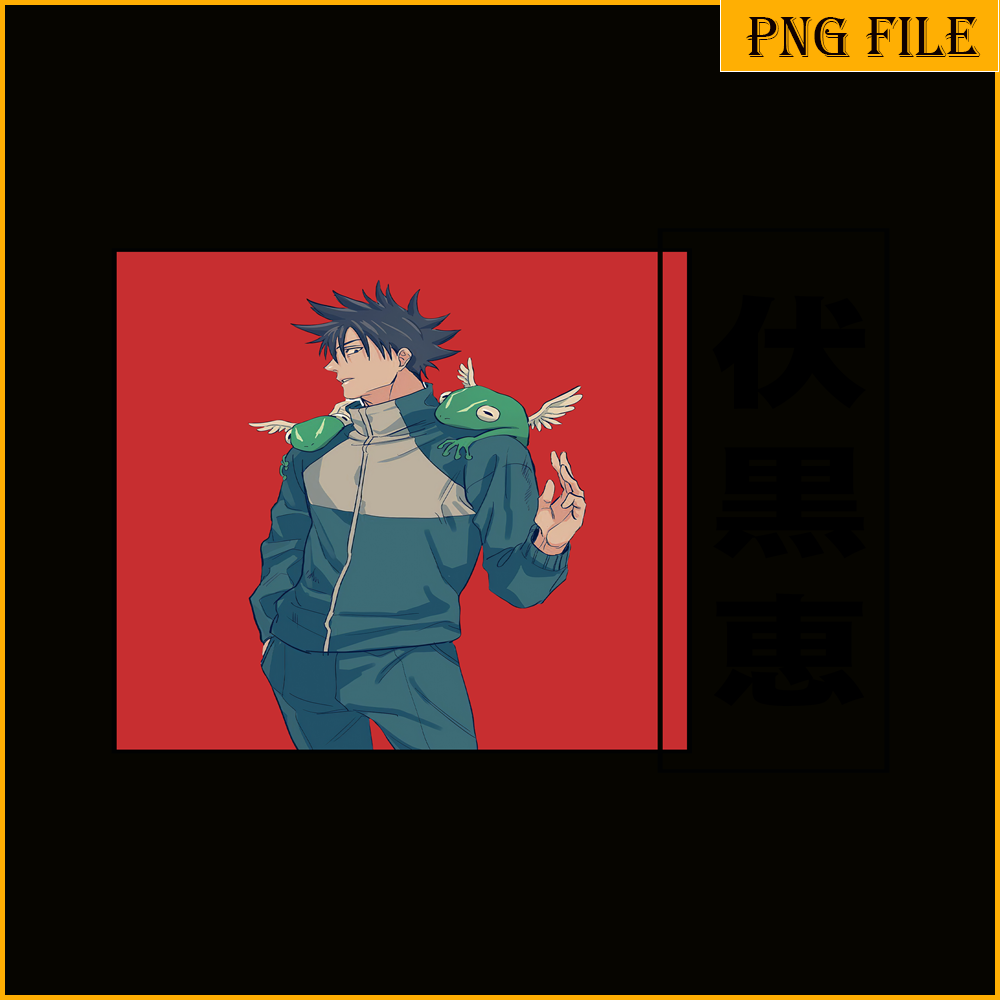 ANI101123387-Megumi png.png