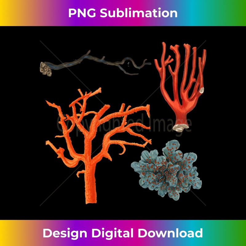 GI-20231123-1916_Coral Vintage Retro Illustrations for Ocean Lovers Long Sleeve 0049.jpg