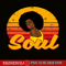 QUE301023118-African American Soul PNG, Disco Soul PNG, Funk Disco PNG.png