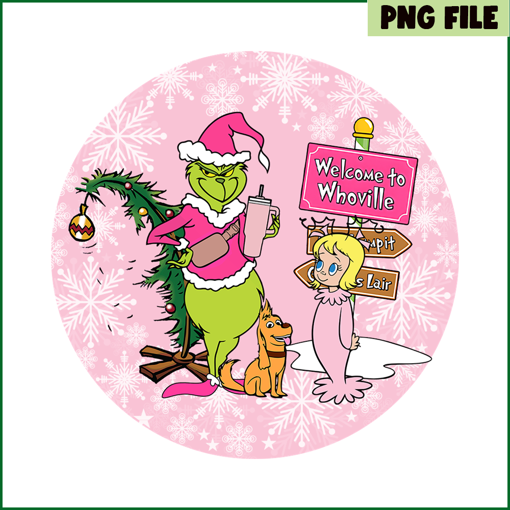 CRM07112305-Welcome whoville pink png.png
