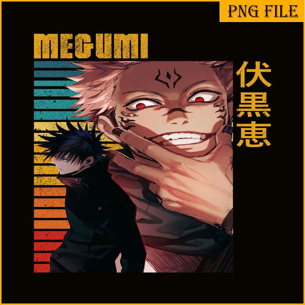 ANI101123389-Megumi png.png