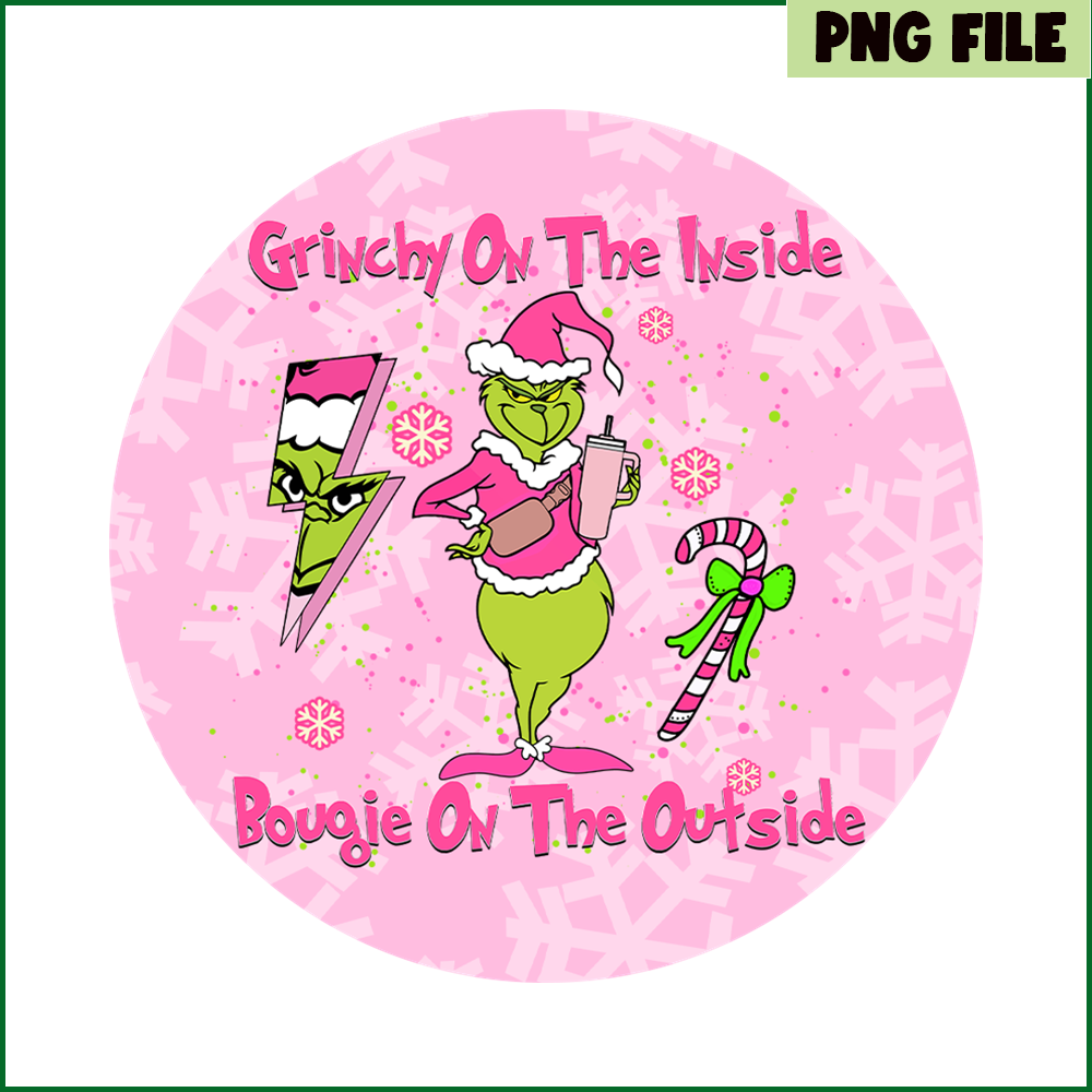 CRM07112306-Grinchy on the inside pink png.png