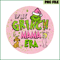 CRM07112307-In my grinch mama era pink png.png