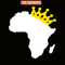 QUE301023116-Africa Map Wear Tiara PNG, Queen Africa PNG, Black Pride Melanin PNG.png