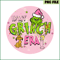 CRM07112309-In my grinch era png.png