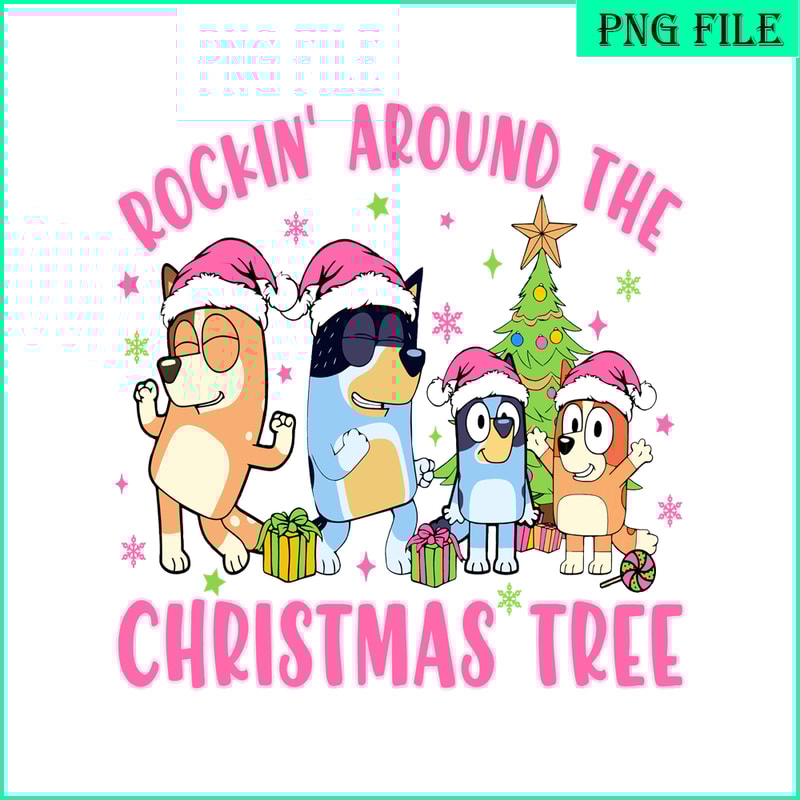 CRM0711231-Rockin around the christmas tree png.png
