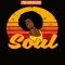 QUE301023118-African American Soul PNG, Disco Soul PNG, Funk Disco PNG.png