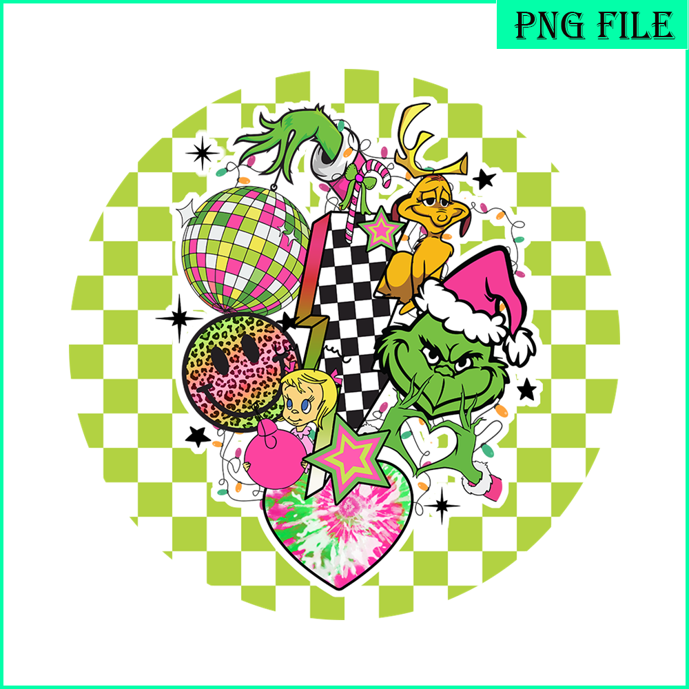CRM07112310-Grinchmas png.png
