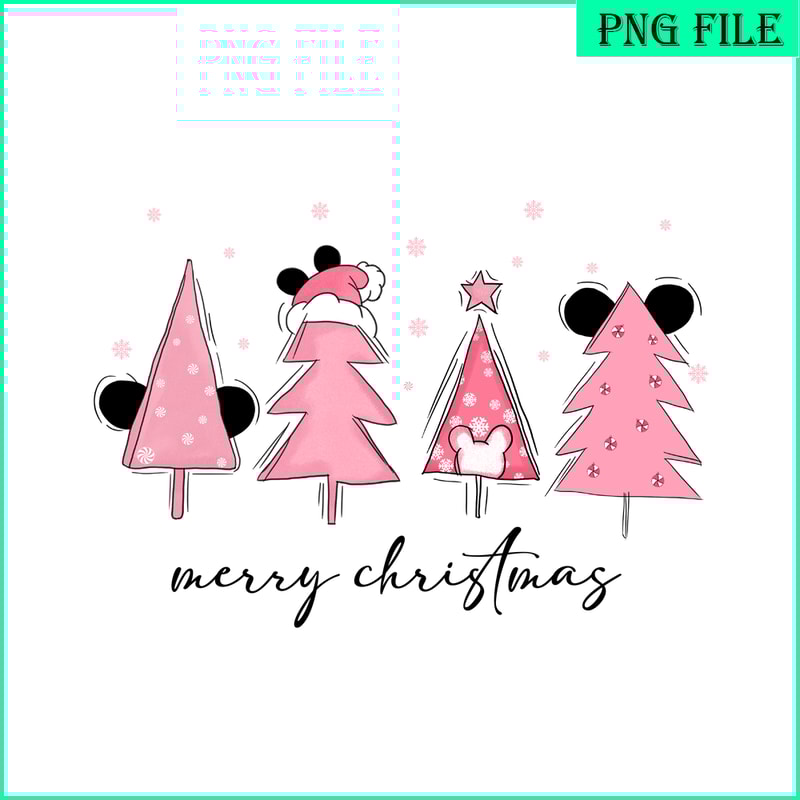 CRM071123100-Merry christmas png.png
