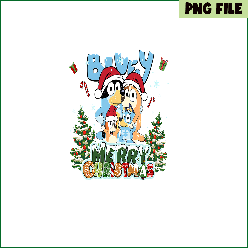 CRM071123105-Bluey merry christmas png.png