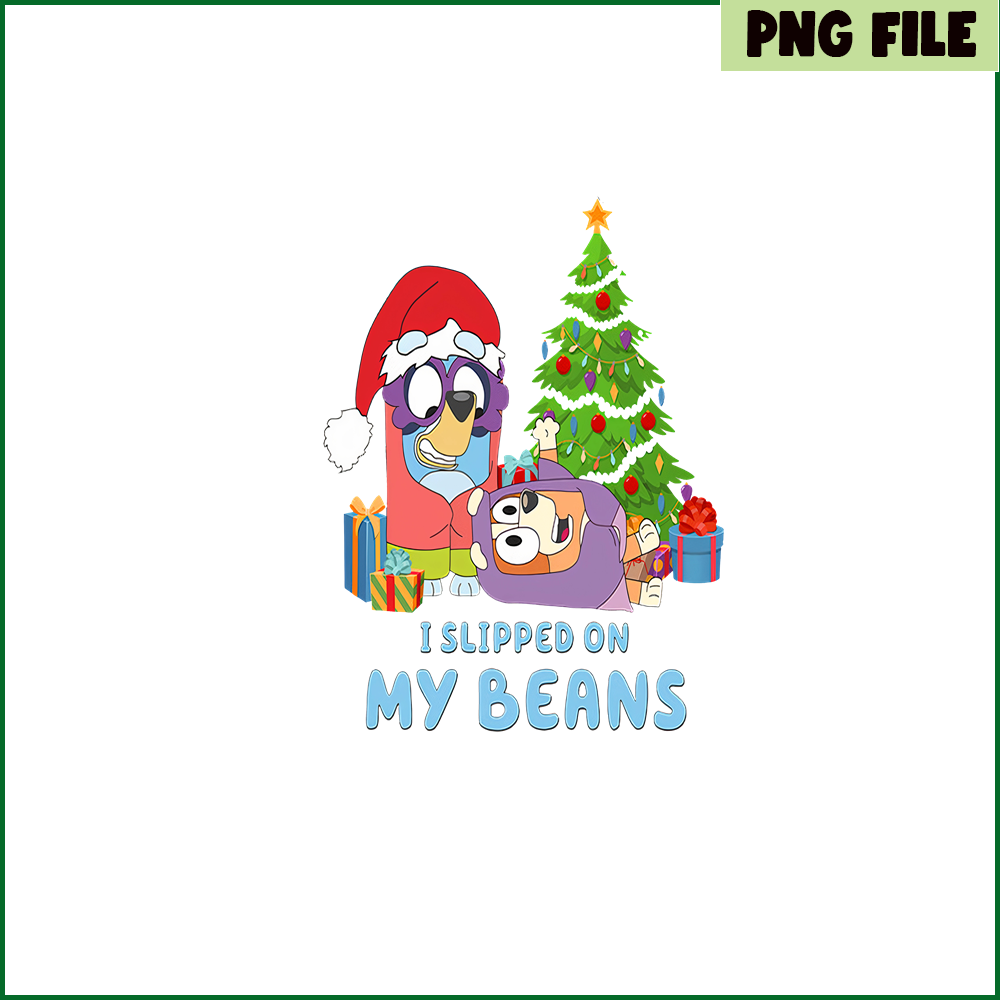 CRM071123106-I slipped my beans png.png