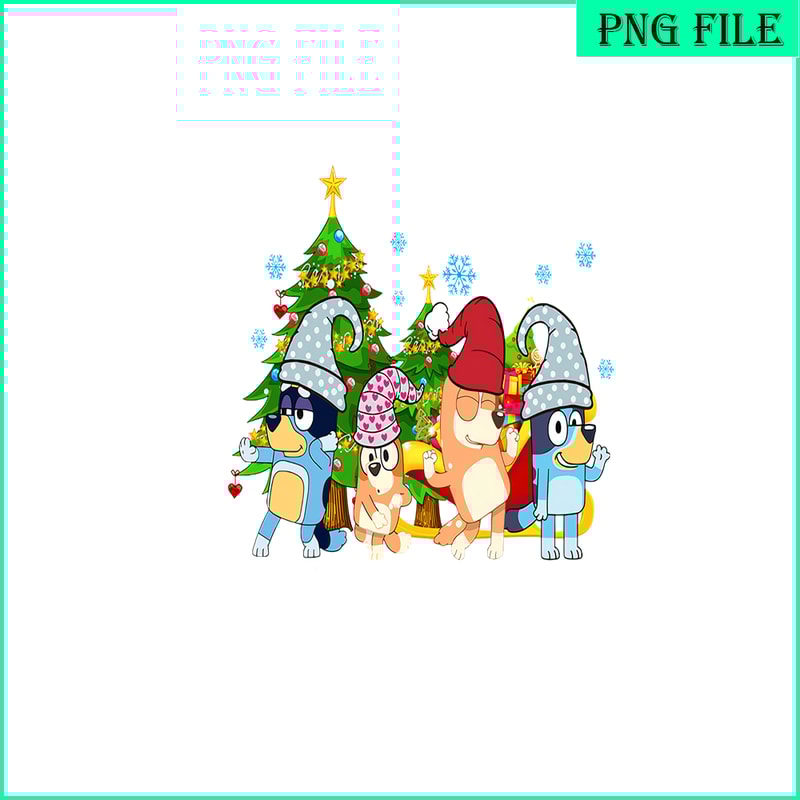 CRM071123107-Bluey and friends png.png