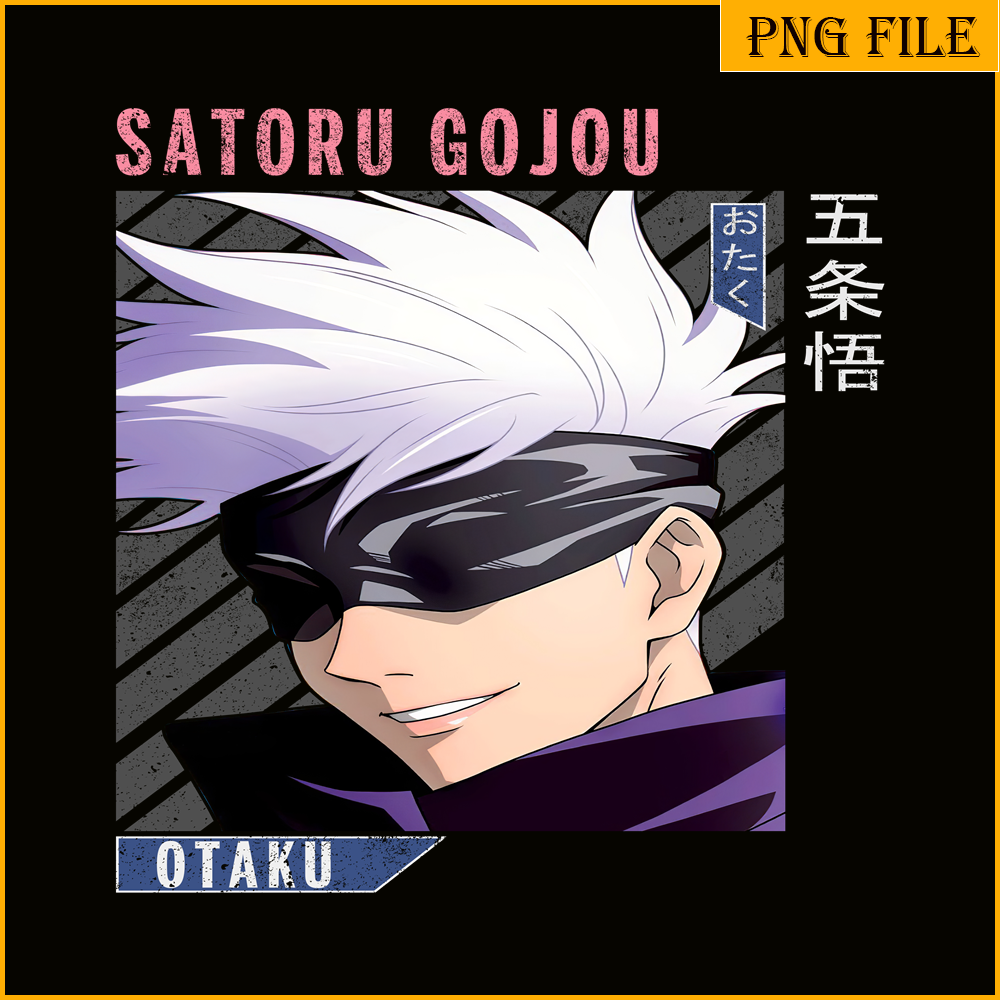 ANI101123403-Satoru Gojou png.png