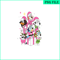 CRM071123108-Bluey and friends pink png.png