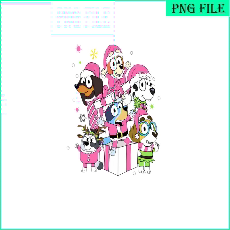 CRM071123108-Bluey and friends pink png.png