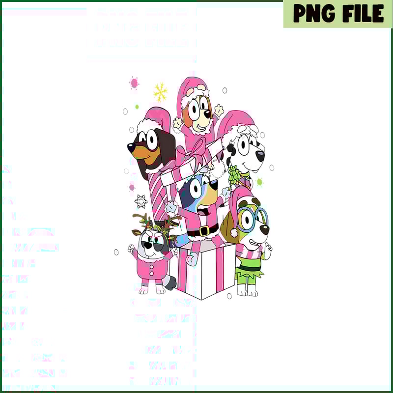 CRM071123108-Bluey and friends pink png.png