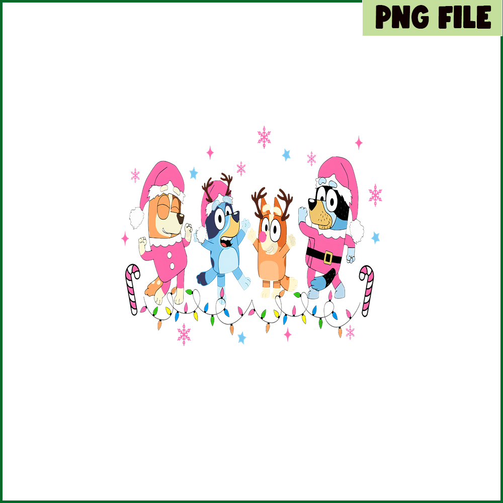 CRM071123111-Bluey and family png.png