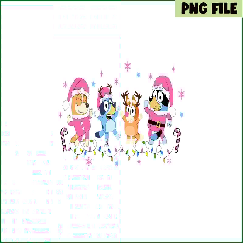 CRM071123111-Bluey and family png.png