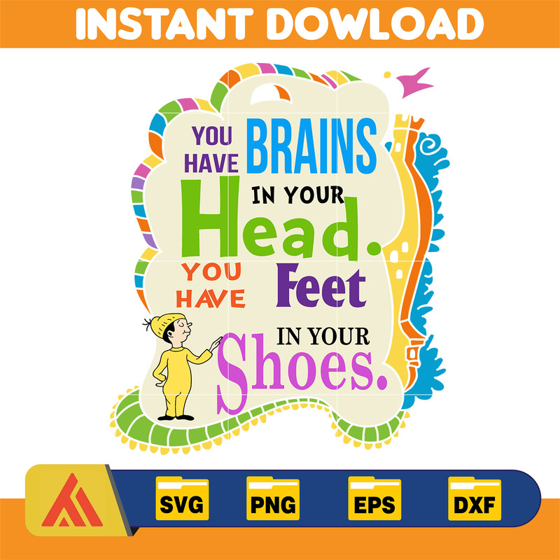 Dr Seuss Svg, Cat In The Hat SVG, Dr Seuss Hat SVG, Green Eggs And Ham Svg, Dr Seuss for Teachers Svg, Cricut, Thing Svg (549).jpg