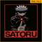 ANI101123408-Satoru Gojou png.png