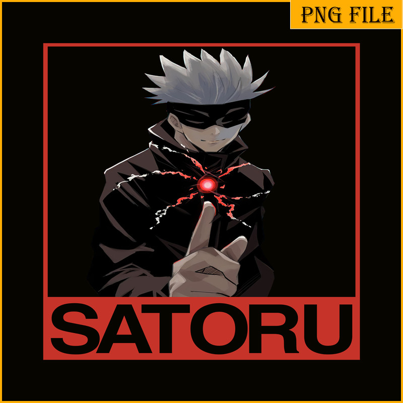 ANI101123408-Satoru Gojou png.png