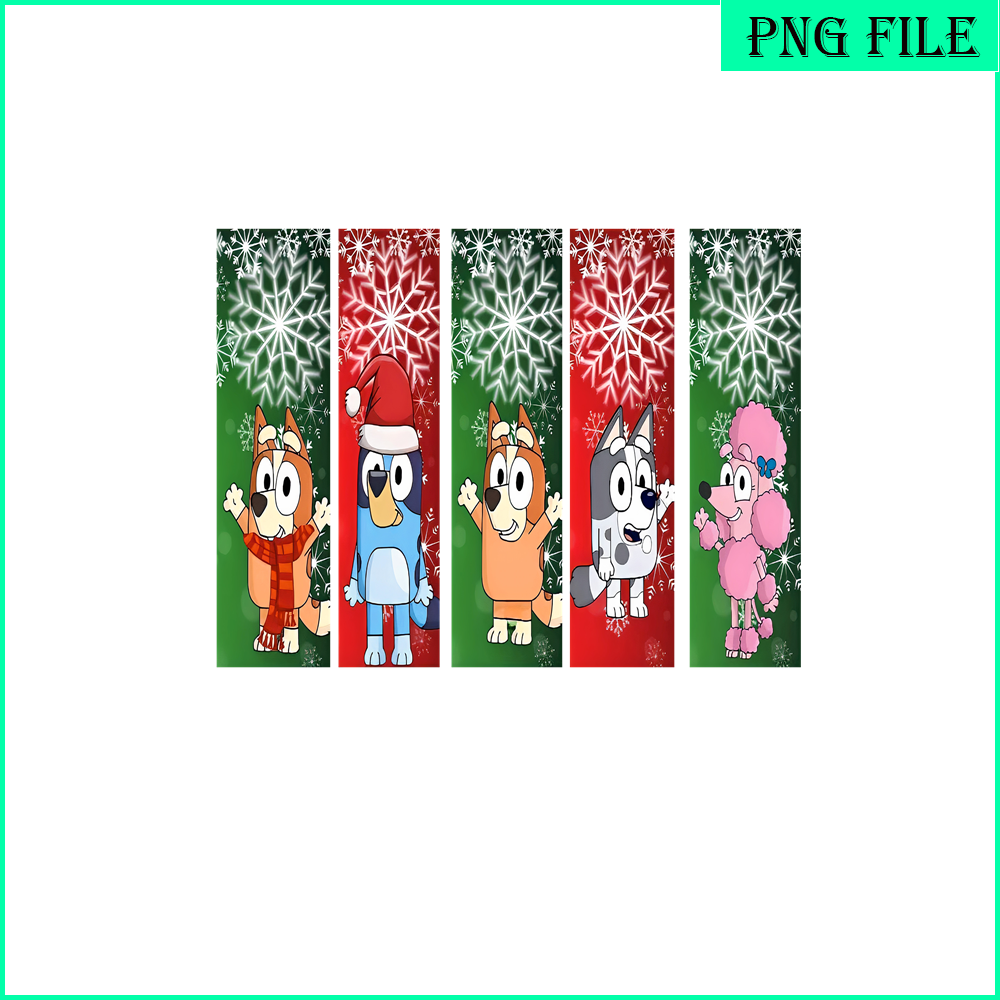 CRM071123112-Bluey and friends card png.png